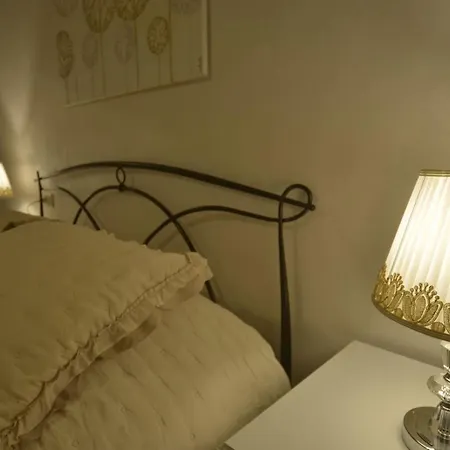 Apartment Amiata Val D'orcia *