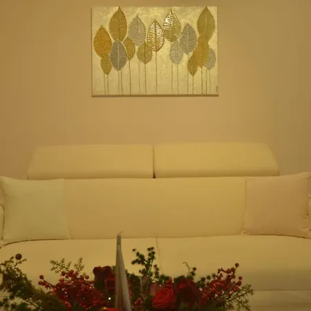 Amiata Val D'orcia Apartment Piancastagnaio