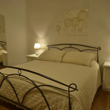 Amiata Val D'orcia * Piancastagnaio